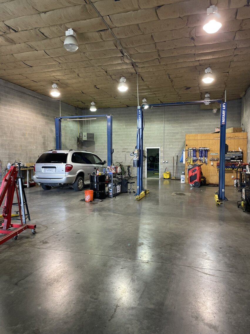 Image for 2960  Grit Road,  Hurt, VA  24563