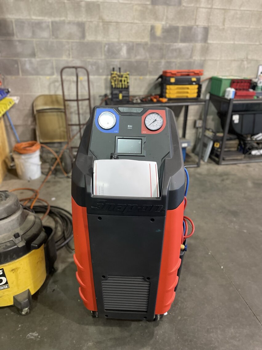 Image for 2960  Grit Road,  Hurt, VA  24563