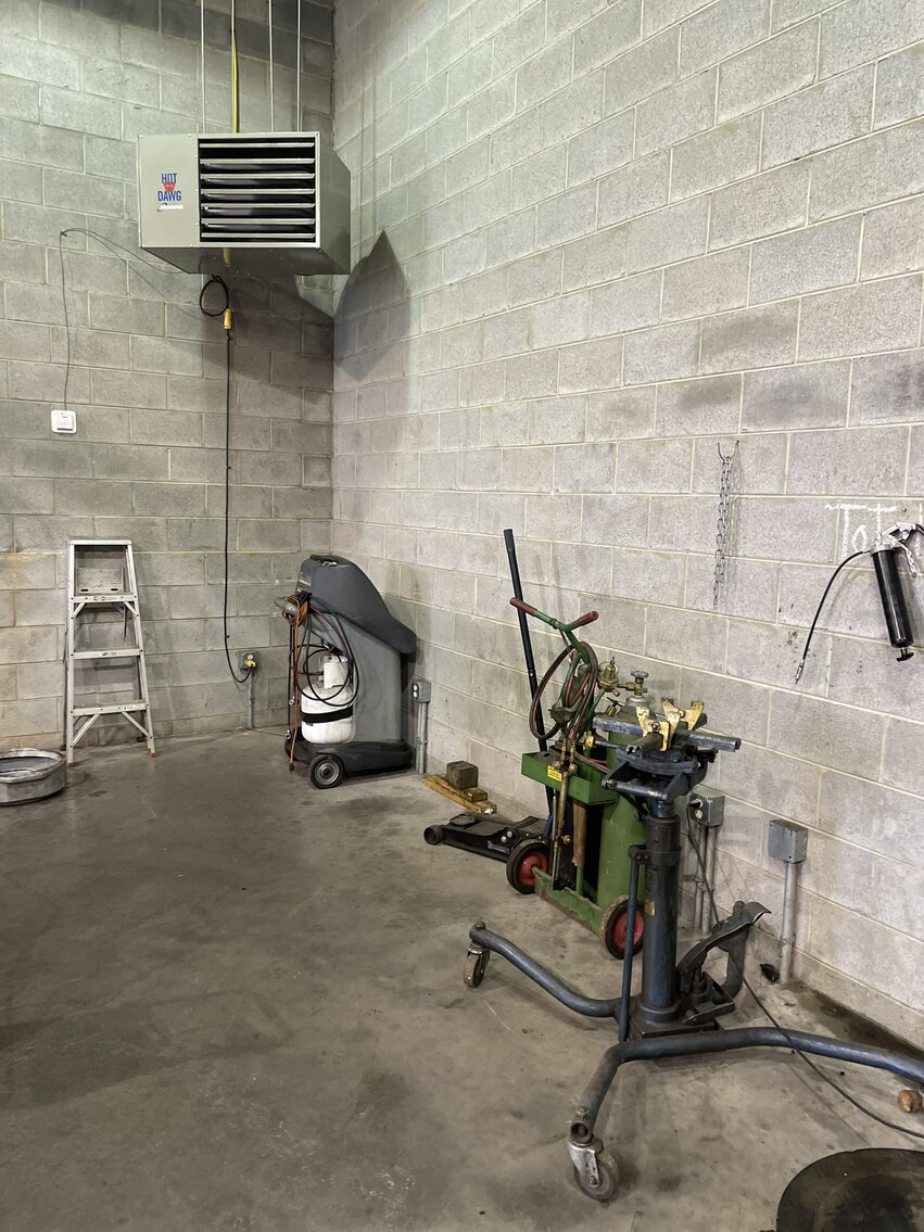 Image for 2960  Grit Road,  Hurt, VA  24563