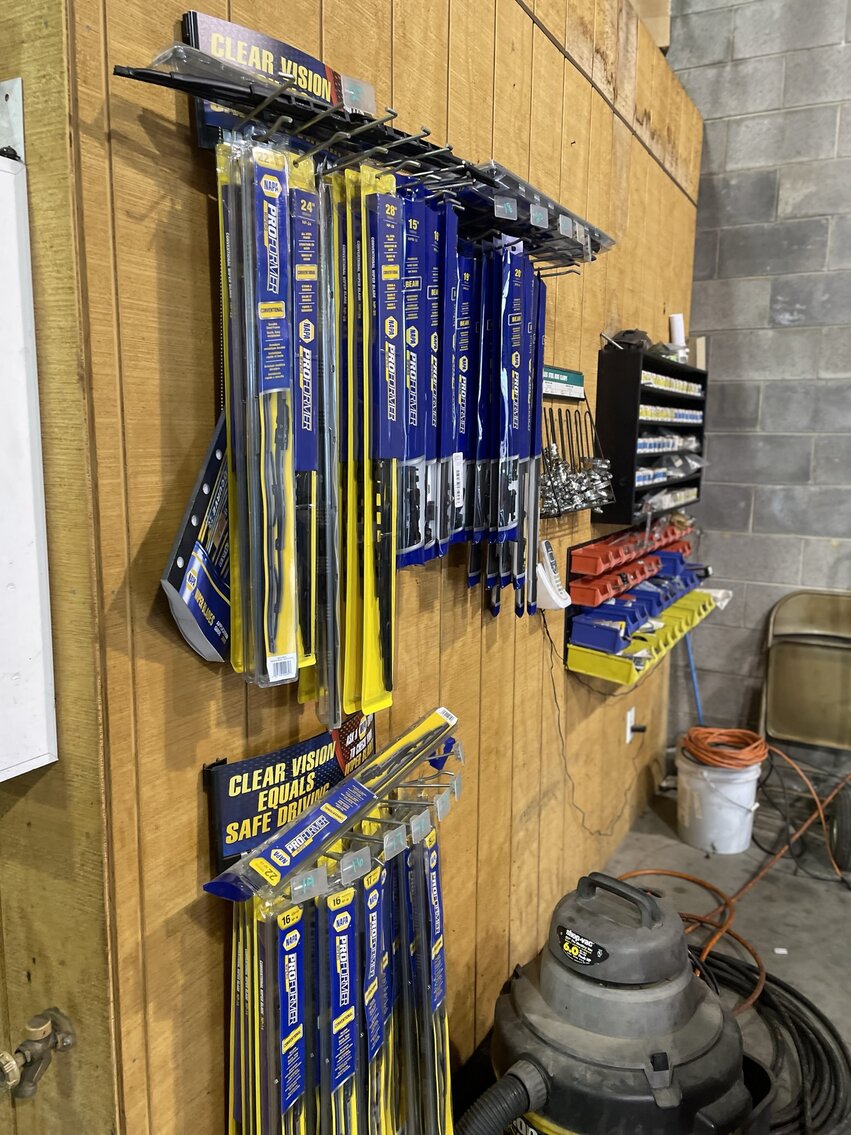 Image for 2960  Grit Road,  Hurt, VA  24563