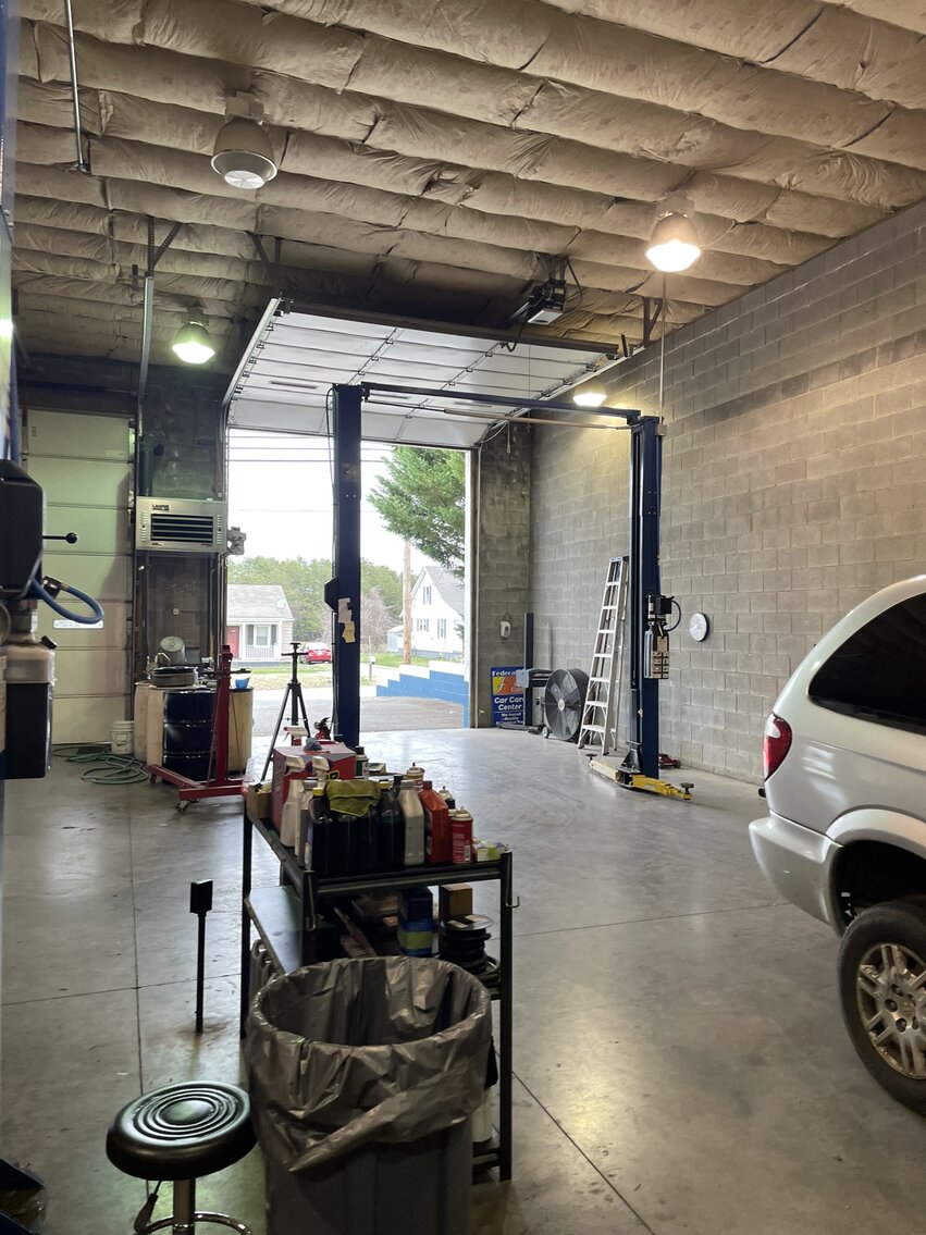 Image for 2960  Grit Road,  Hurt, VA  24563