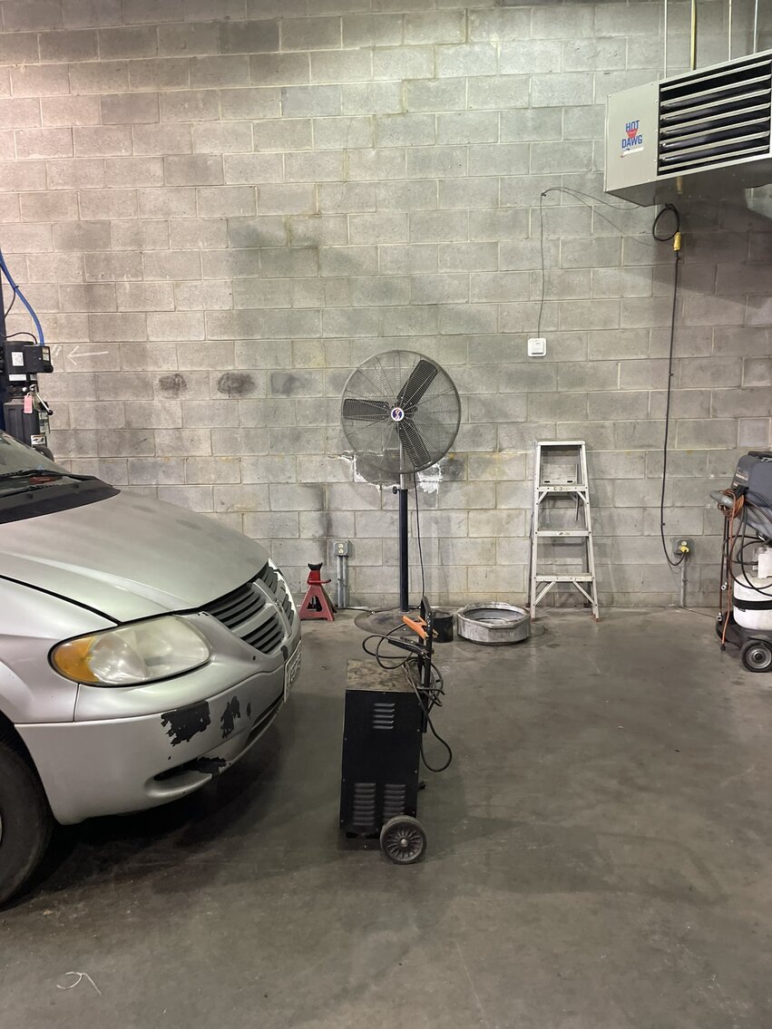 Image for 2960  Grit Road,  Hurt, VA  24563