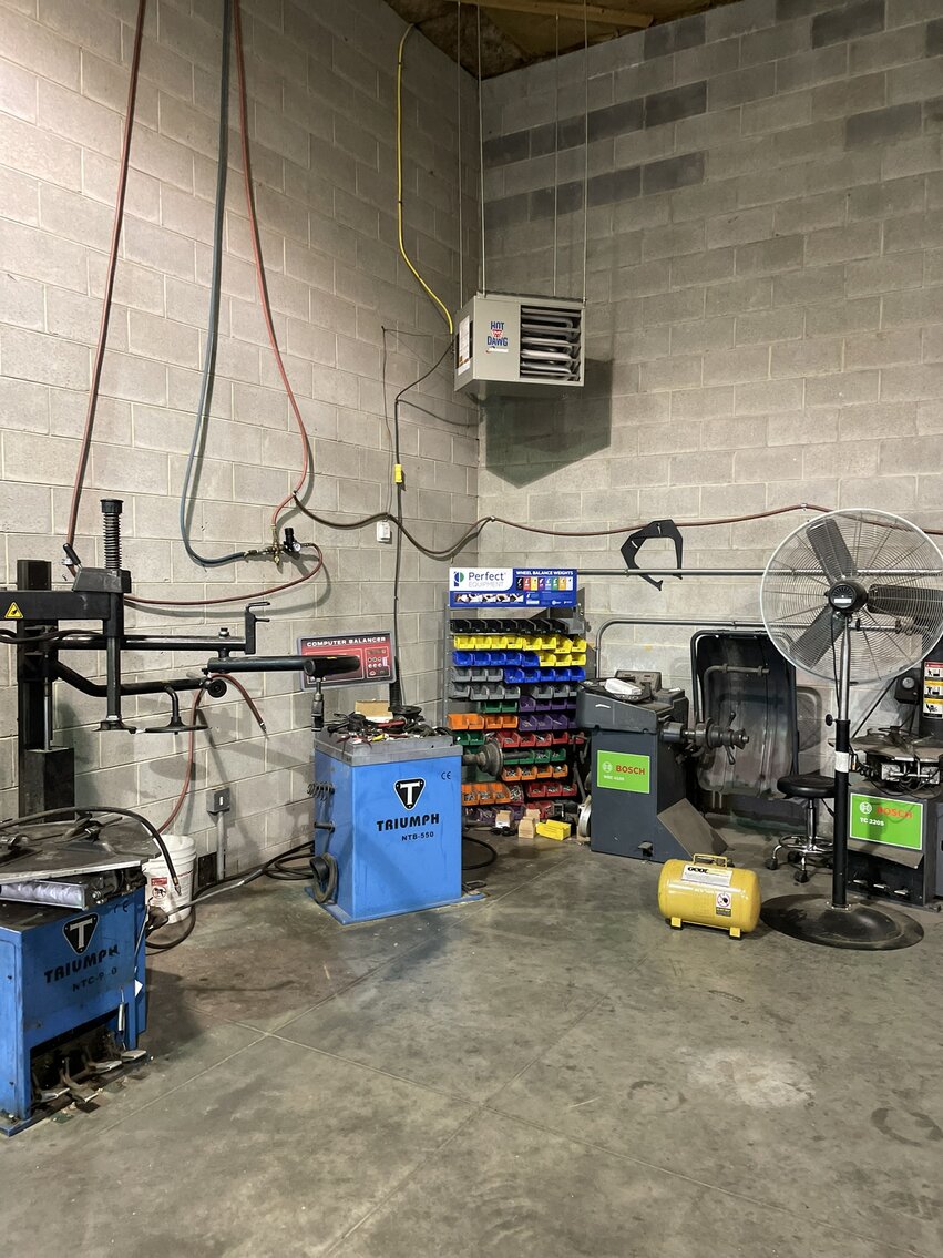 Image for 2960  Grit Road,  Hurt, VA  24563