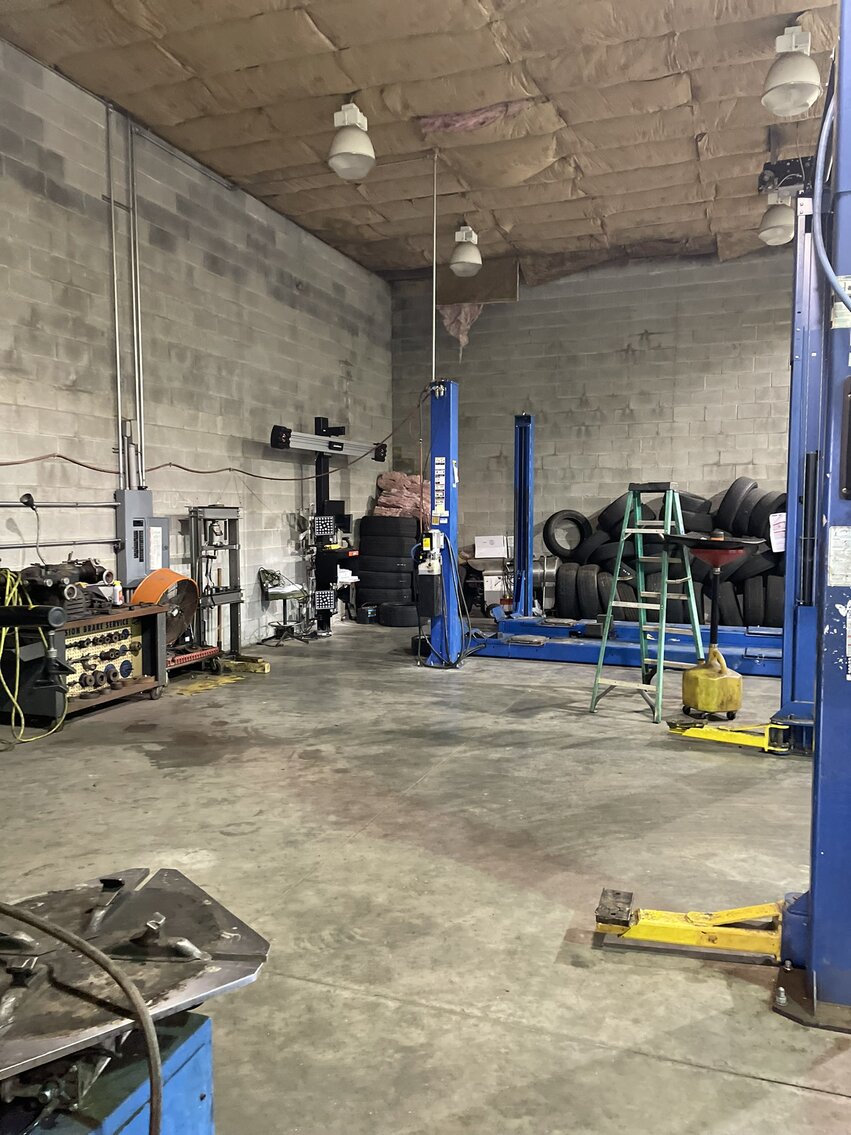 Image for 2960  Grit Road,  Hurt, VA  24563