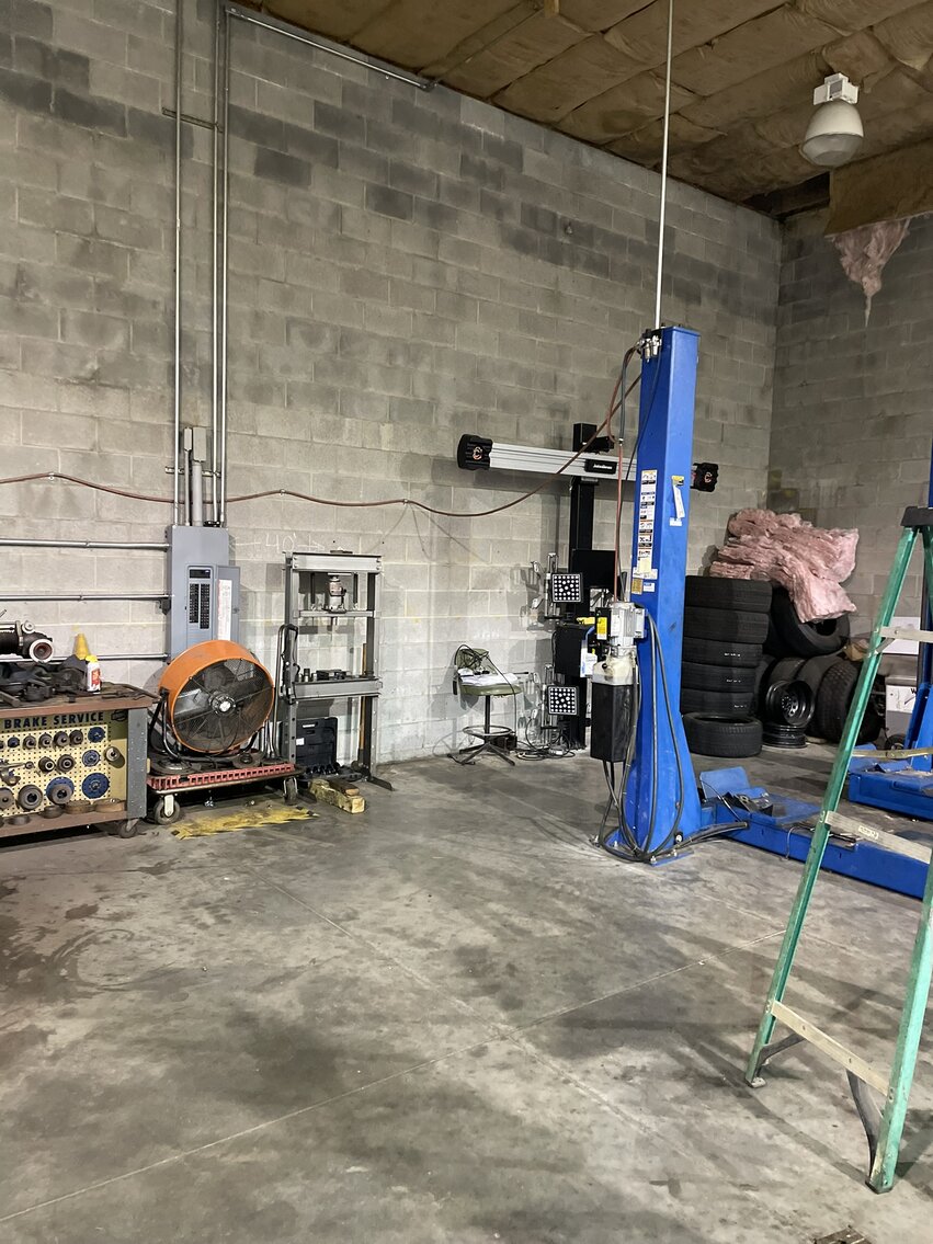 Image for 2960  Grit Road,  Hurt, VA  24563