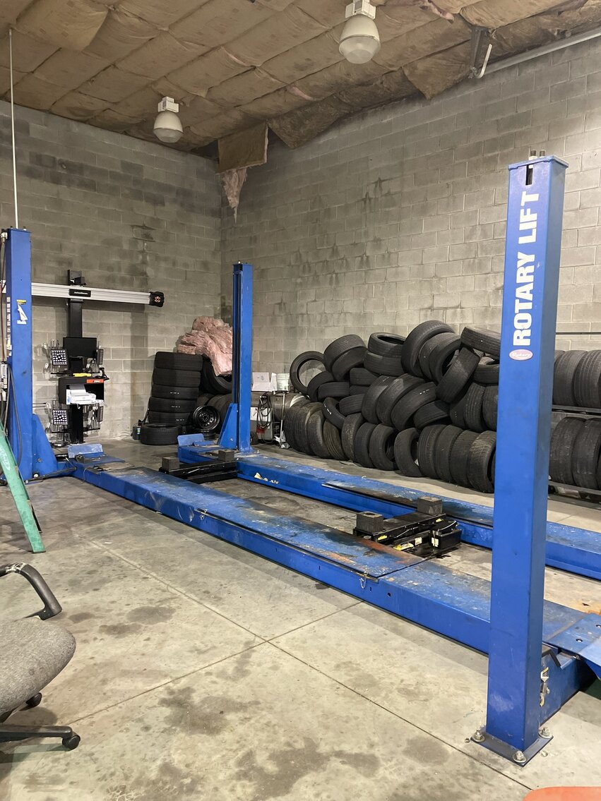 Image for 2960  Grit Road,  Hurt, VA  24563