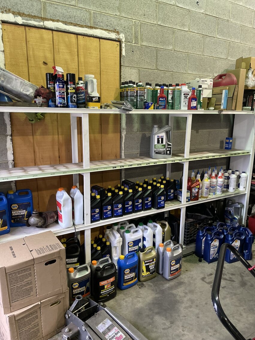 Image for 2960  Grit Road,  Hurt, VA  24563