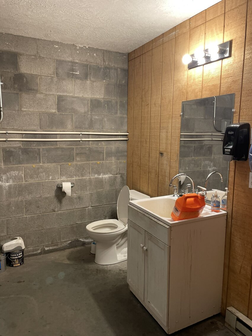 Image for 2960  Grit Road,  Hurt, VA  24563