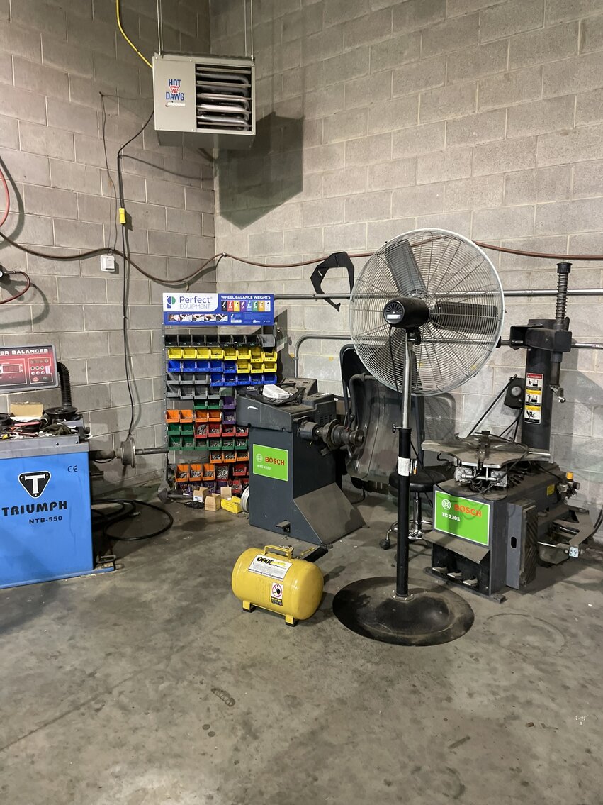 Image for 2960  Grit Road,  Hurt, VA  24563