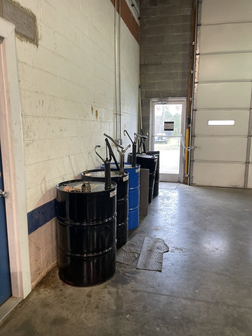 Image for 2960  Grit Road,  Hurt, VA  24563