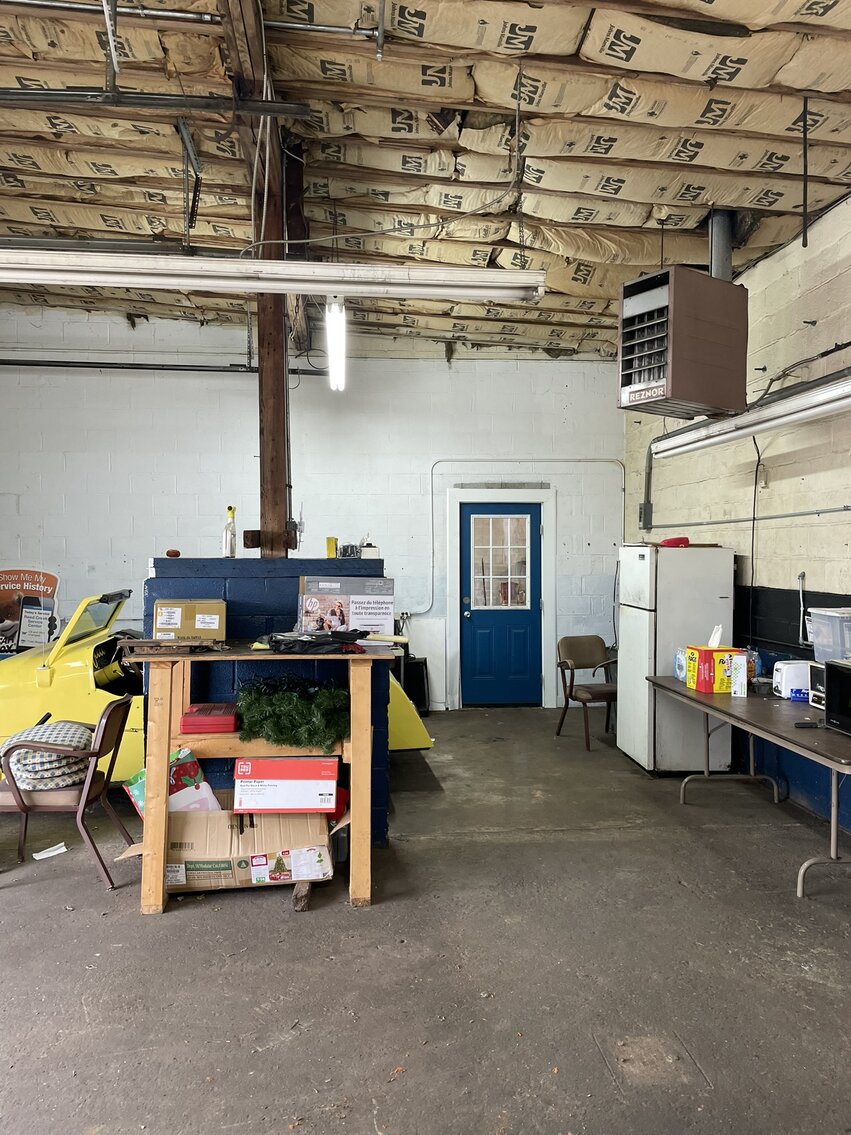 Image for 2960  Grit Road,  Hurt, VA  24563