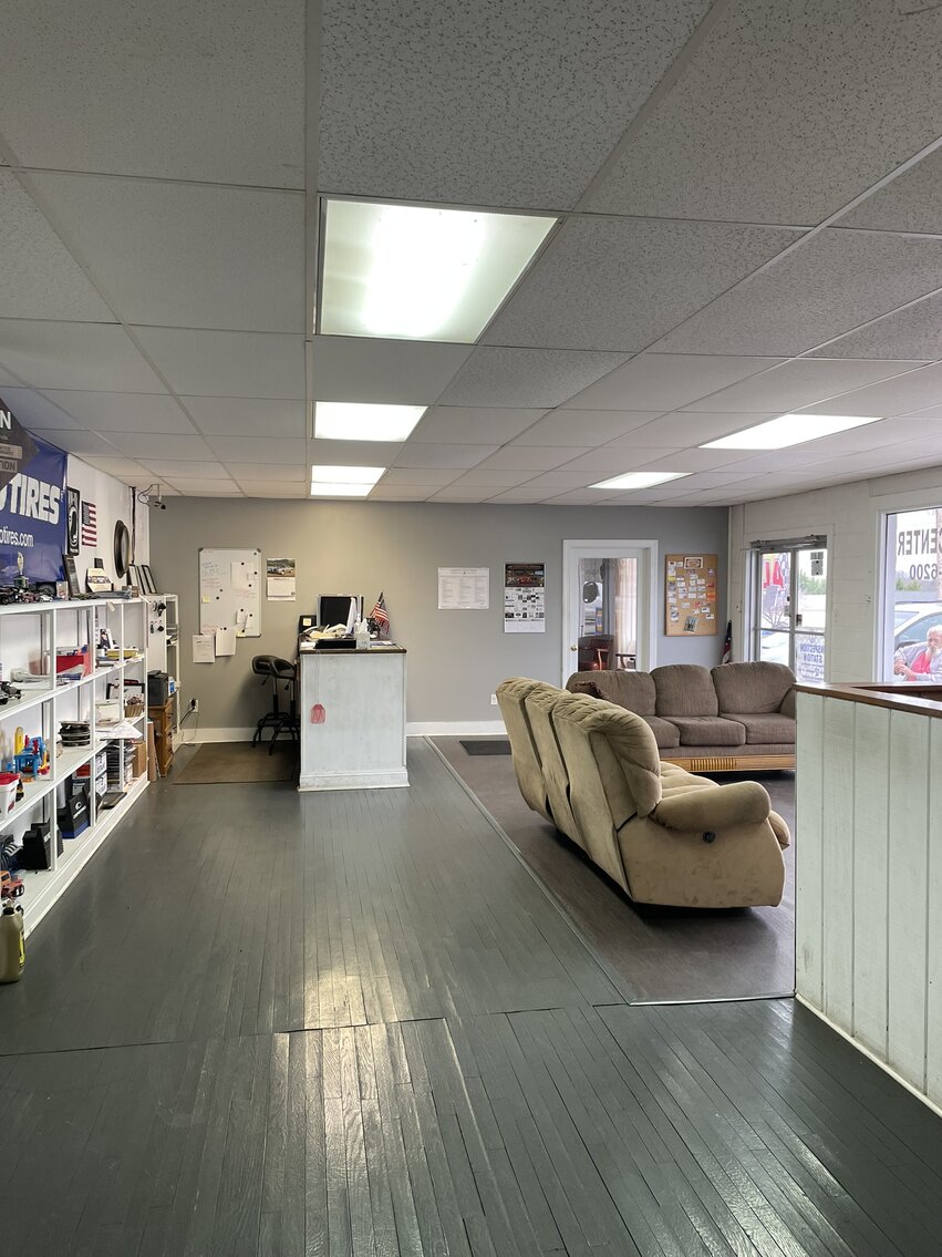 Image for 2960  Grit Road,  Hurt, VA  24563