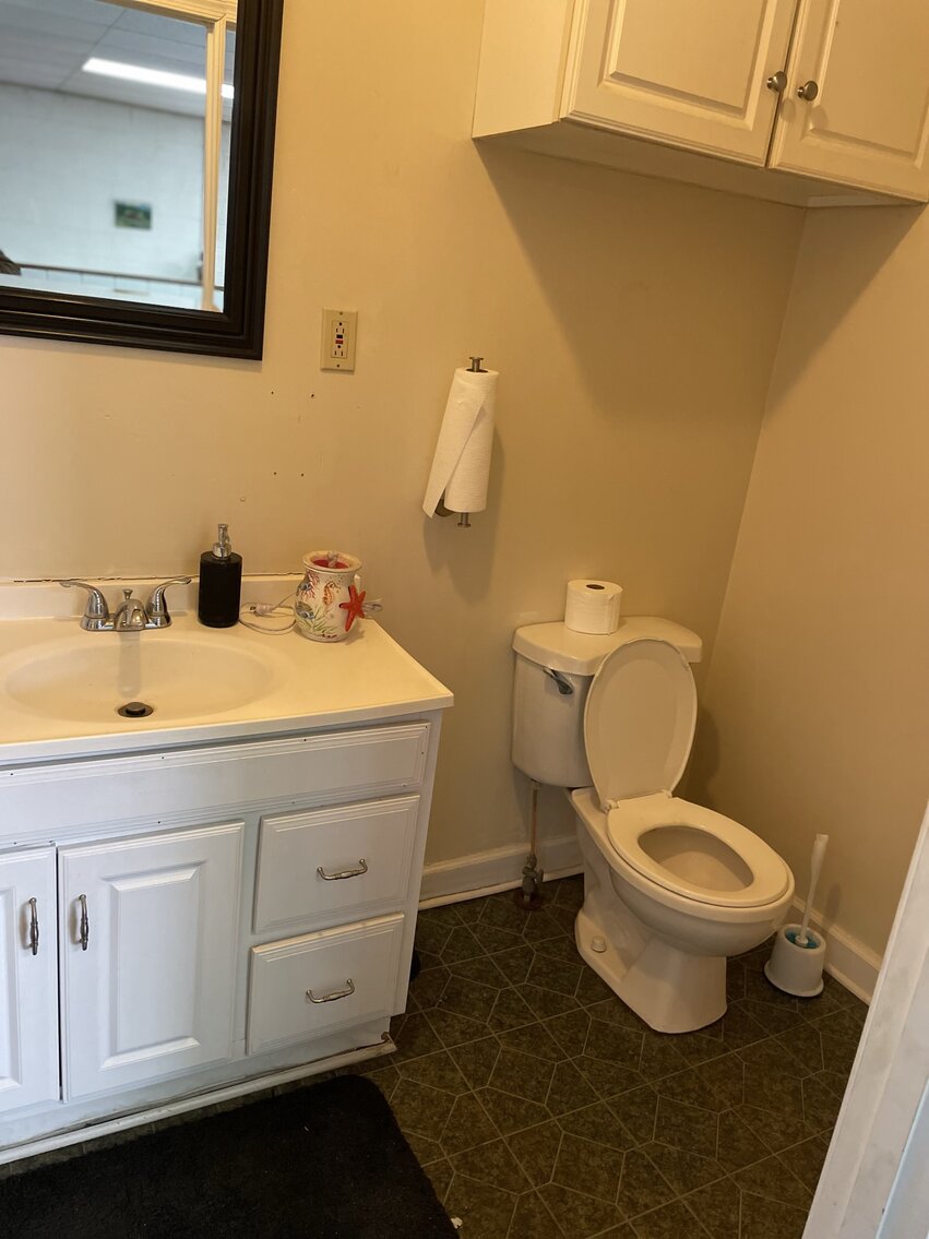 Image for 2960  Grit Road,  Hurt, VA  24563