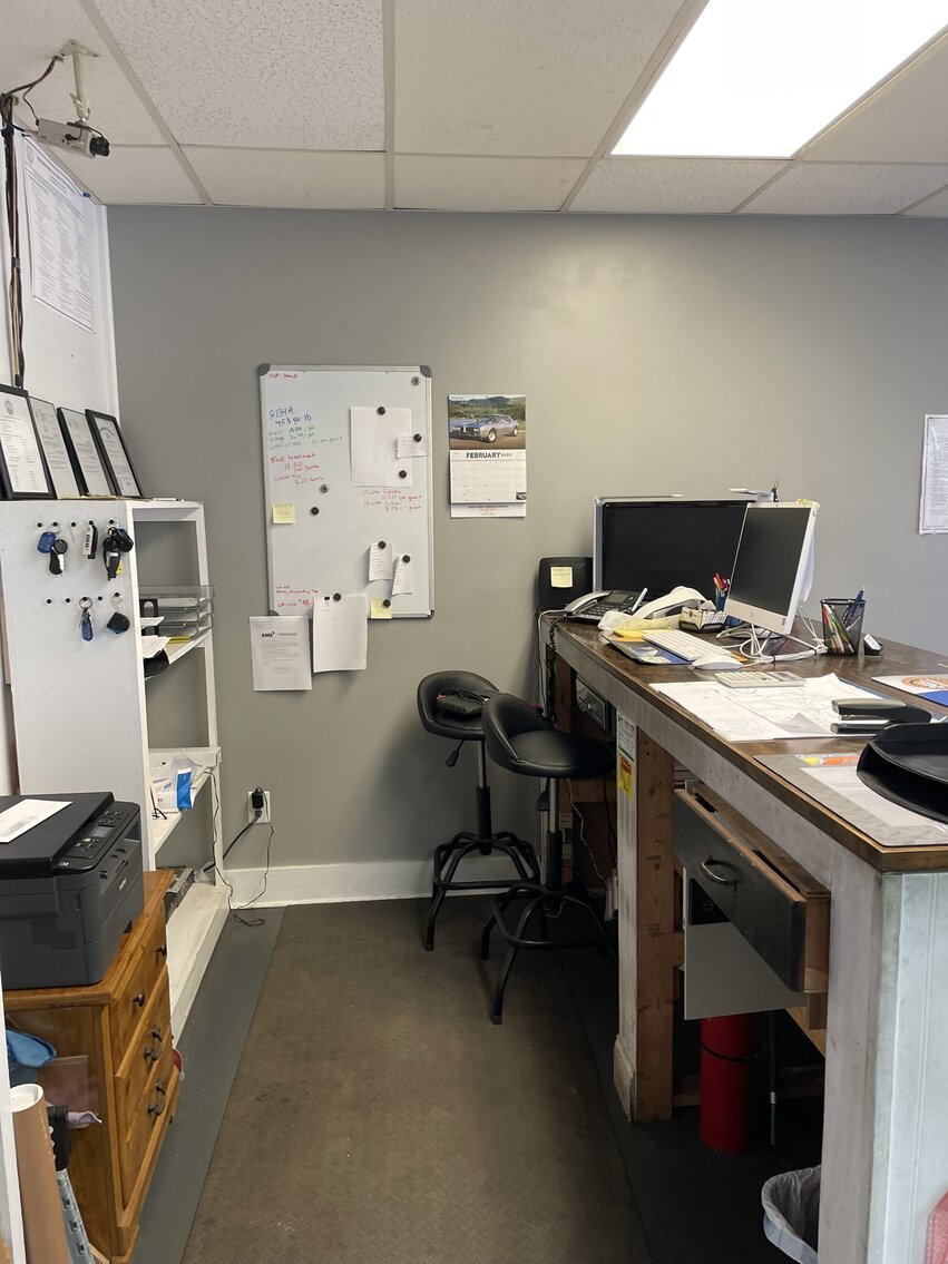 Image for 2960  Grit Road,  Hurt, VA  24563