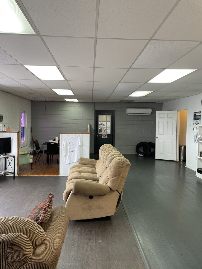 Image for 2960  Grit Road,  Hurt, VA  24563