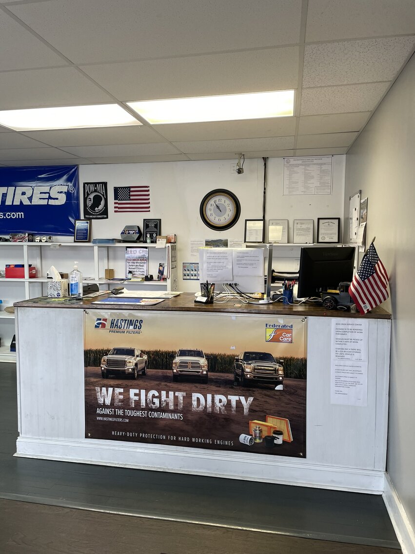 Image for 2960  Grit Road,  Hurt, VA  24563