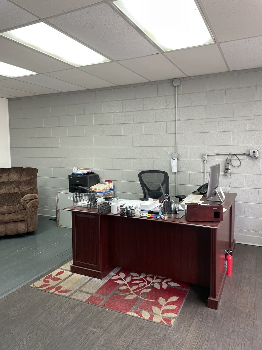 Image for 2960  Grit Road,  Hurt, VA  24563