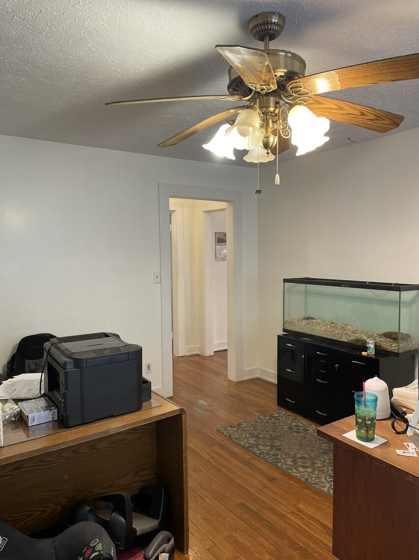 Image for 2960  Grit Road,  Hurt, VA  24563