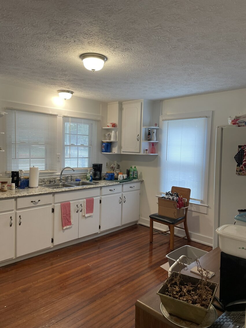 Image for 2960  Grit Road,  Hurt, VA  24563