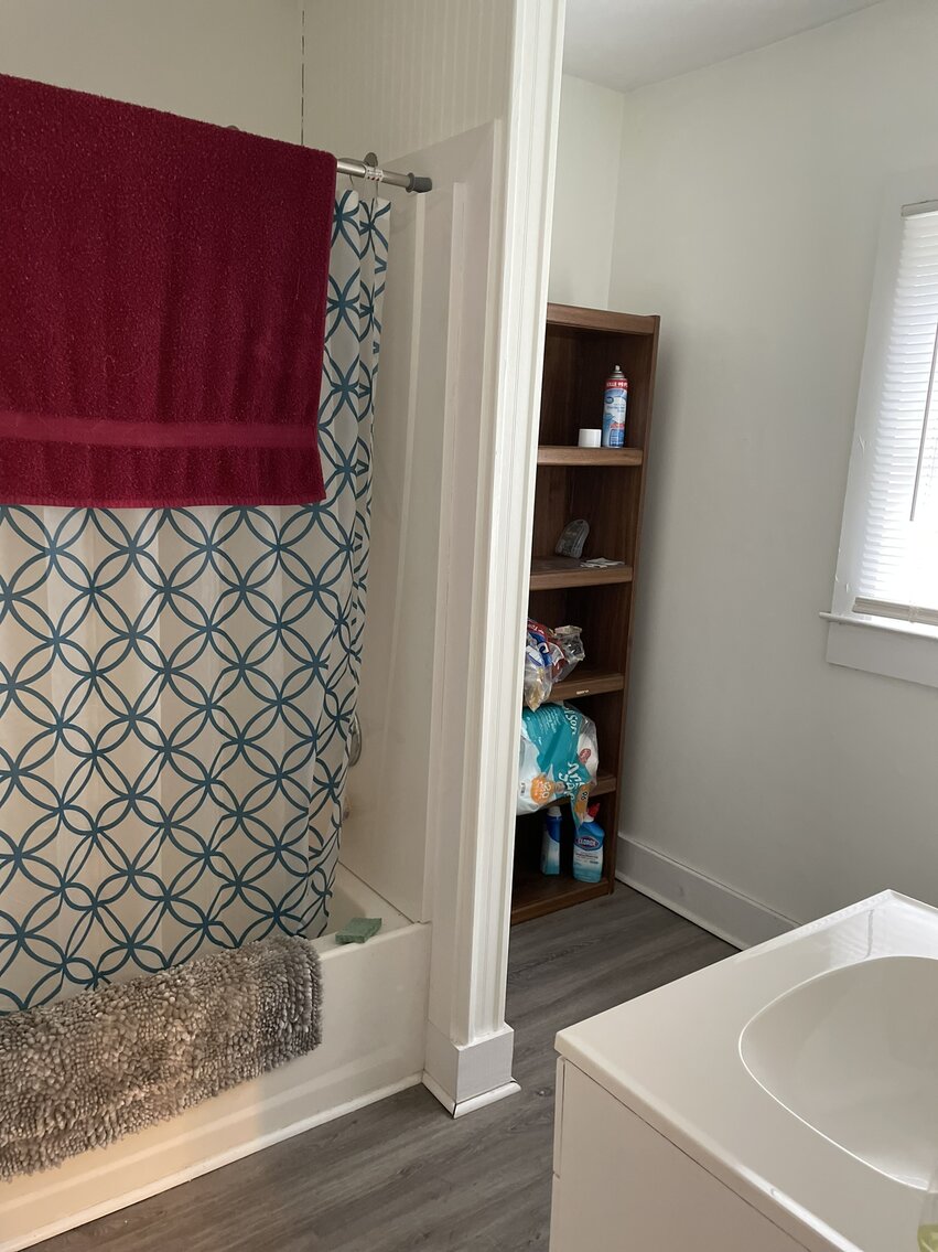 Image for 2960  Grit Road,  Hurt, VA  24563