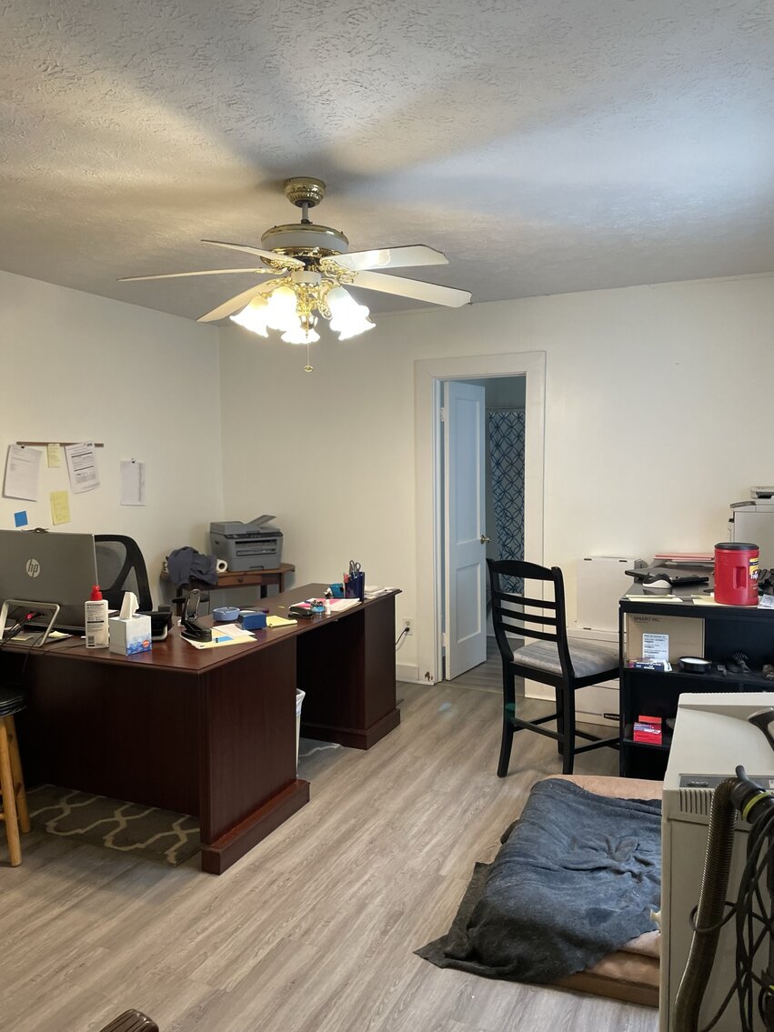 Image for 2960  Grit Road,  Hurt, VA  24563