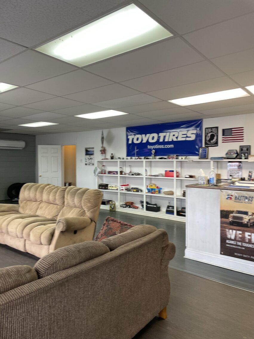 Image for 2960  Grit Road,  Hurt, VA  24563