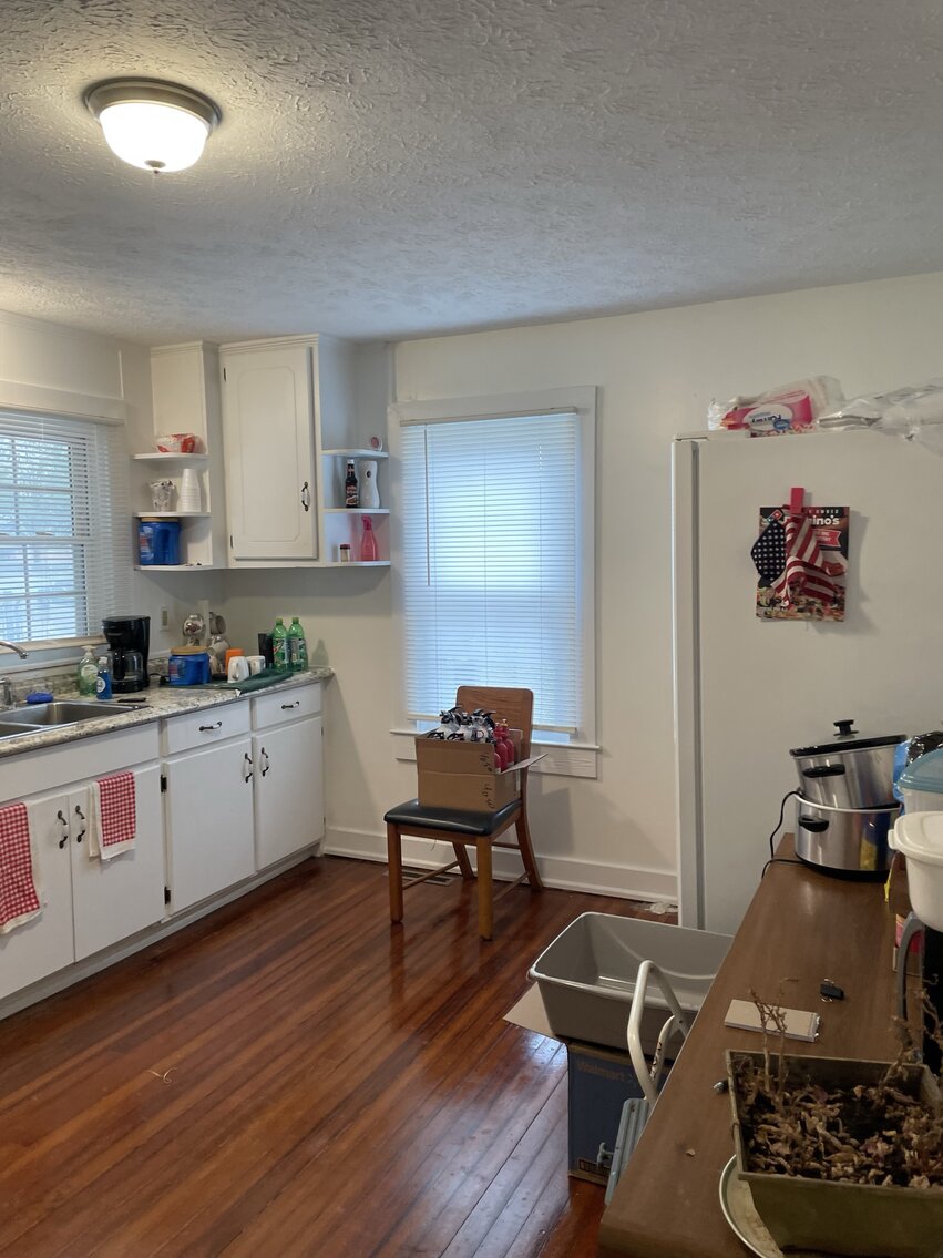 Image for 2960  Grit Road,  Hurt, VA  24563