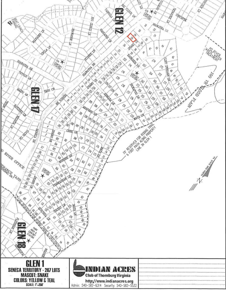 Image for Mar. 16th - Mar. 30th, 2023 - Indian Acres ONLINE AUCTION