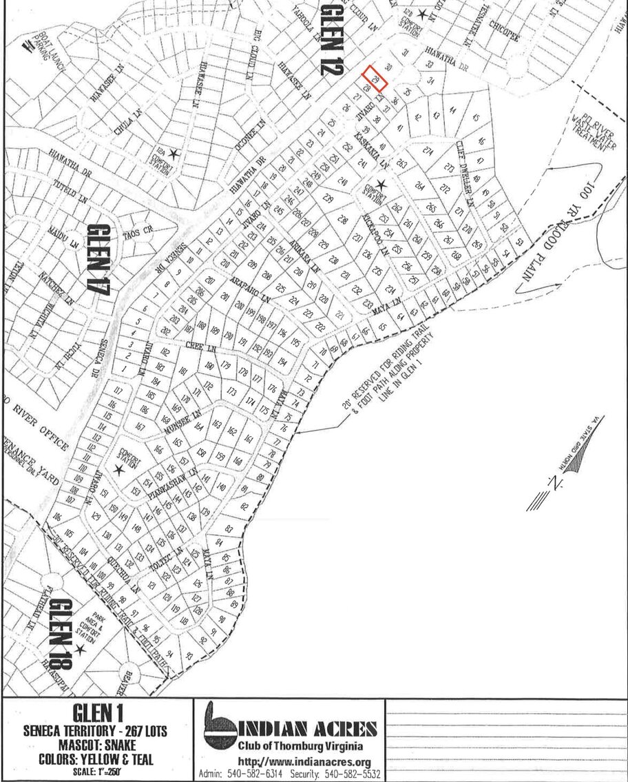 Image for Mar. 16th - Mar. 30th, 2023 - Indian Acres ONLINE AUCTION