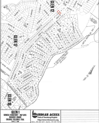 Image for Mar. 16th - Mar. 30th, 2023 - Indian Acres ONLINE AUCTION