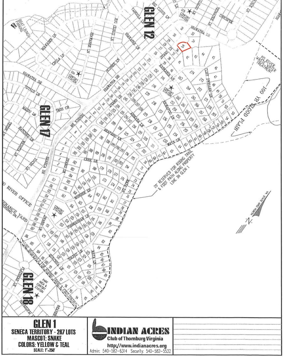 Image for Mar. 16th - Mar. 30th, 2023 - Indian Acres ONLINE AUCTION