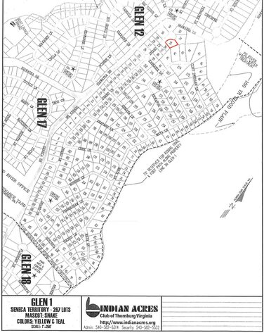 Image for Mar. 16th - Mar. 30th, 2023 - Indian Acres ONLINE AUCTION