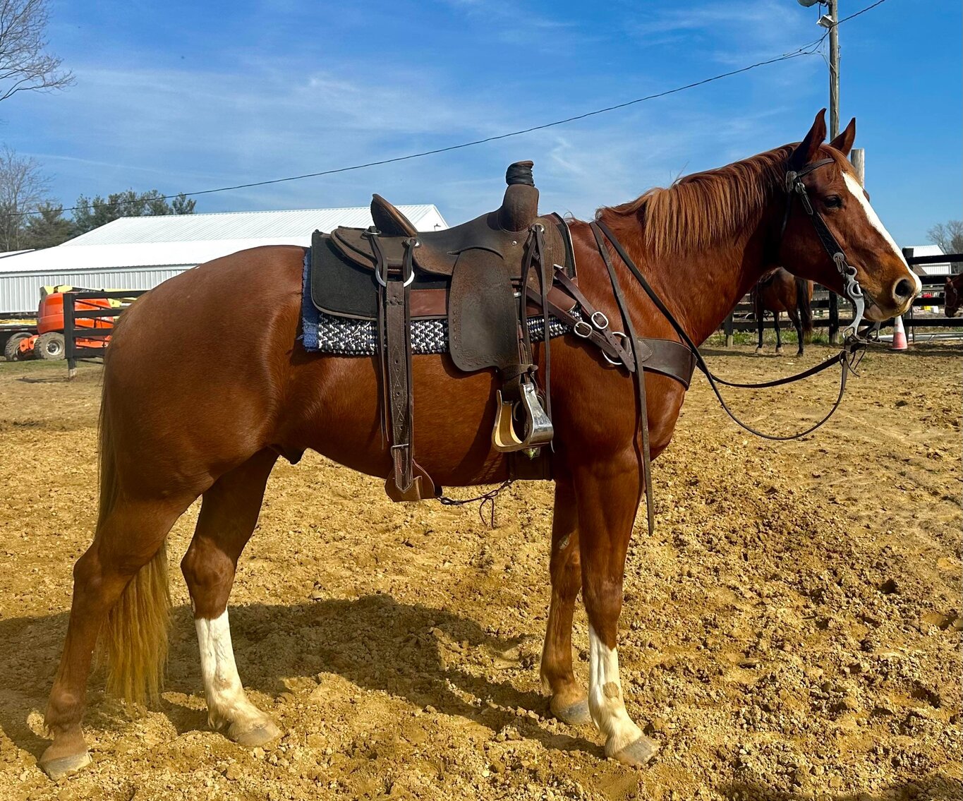 Image for Casino Classic - Oak Grove, Kentucky March 18th