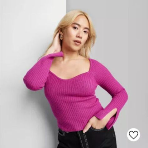 Image for Clothing #2