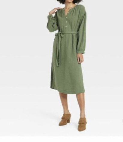 Image for Clothing #2