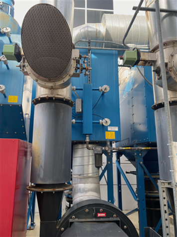 Image for ***SOLD*** MJK1581 Thomas Engineering 60