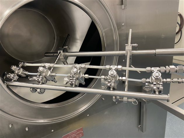 Image for ***SOLD*** MJK1581 Thomas Engineering 60