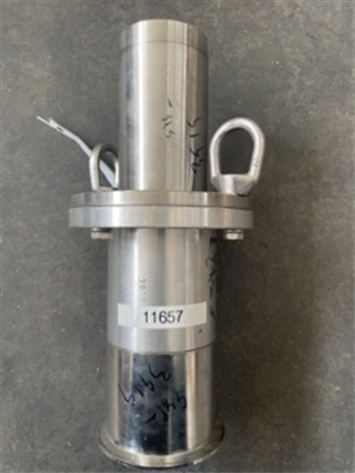 Image for MJK1562 Indco Lightning Mixer