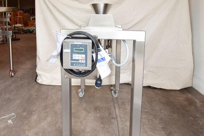 Image for *** SOLD *** MJK1554 Quadro Comil 194