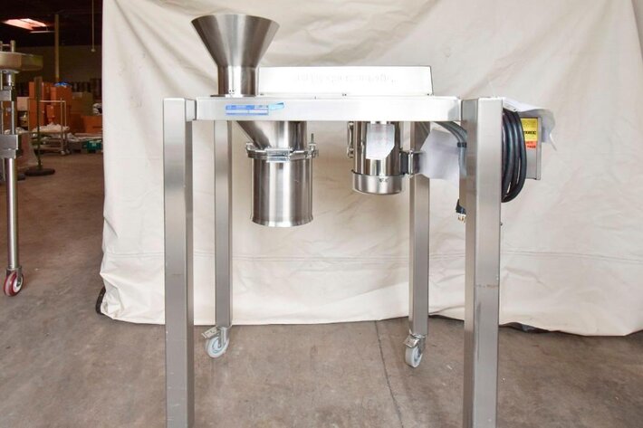 Image for *** SOLD *** MJK1554 Quadro Comil 194