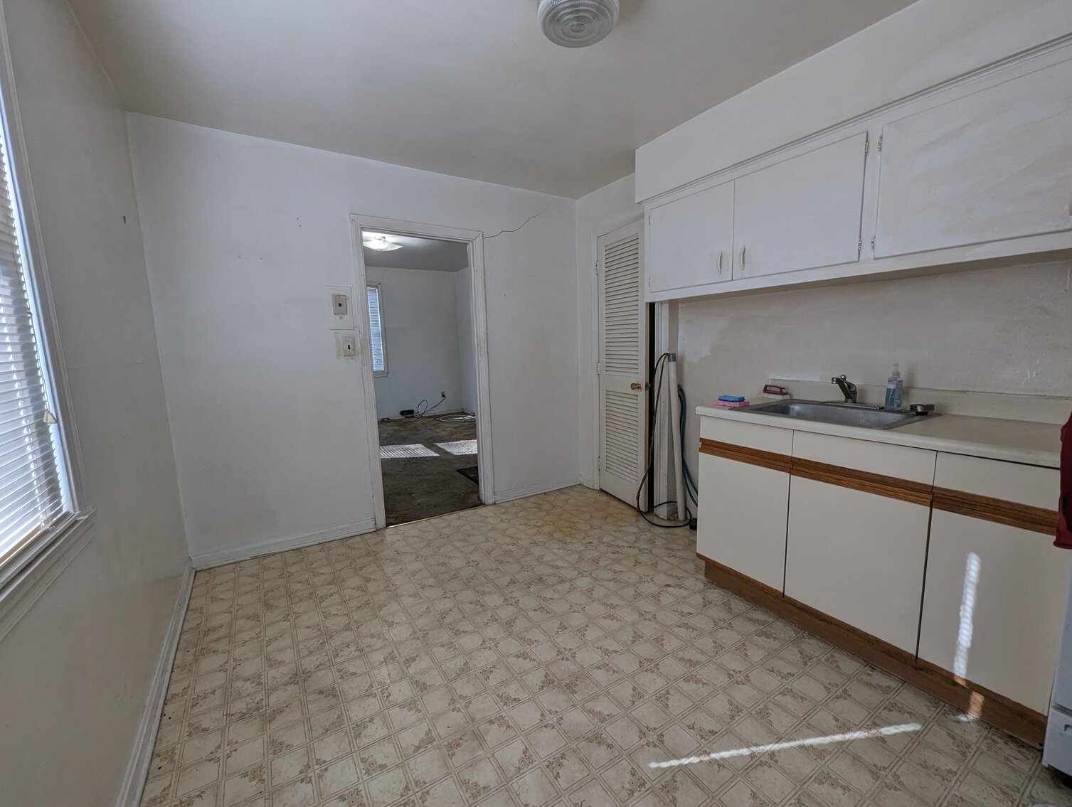 Image for 2 BEDROOM BUNGALOW ON 0.16+/- ACRE LOT