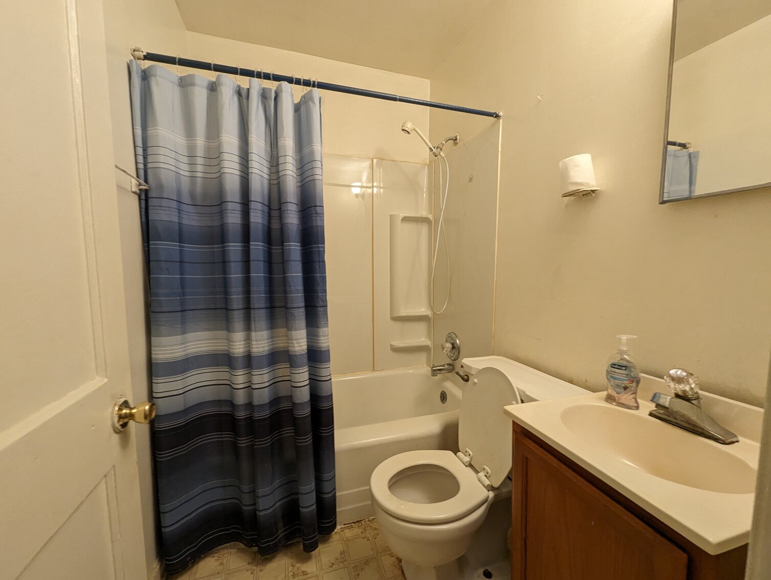 Image for 2 BEDROOM BUNGALOW ON 0.16+/- ACRE LOT