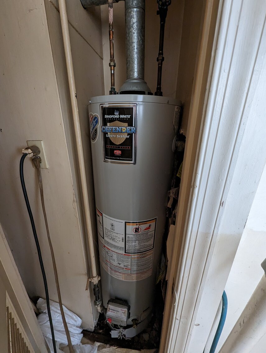 Image for 2 BEDROOM BUNGALOW ON 0.16+/- ACRE LOT