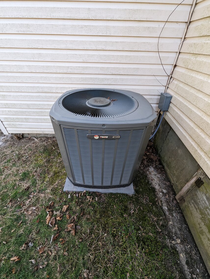 Image for 2 BEDROOM BUNGALOW ON 0.16+/- ACRE LOT