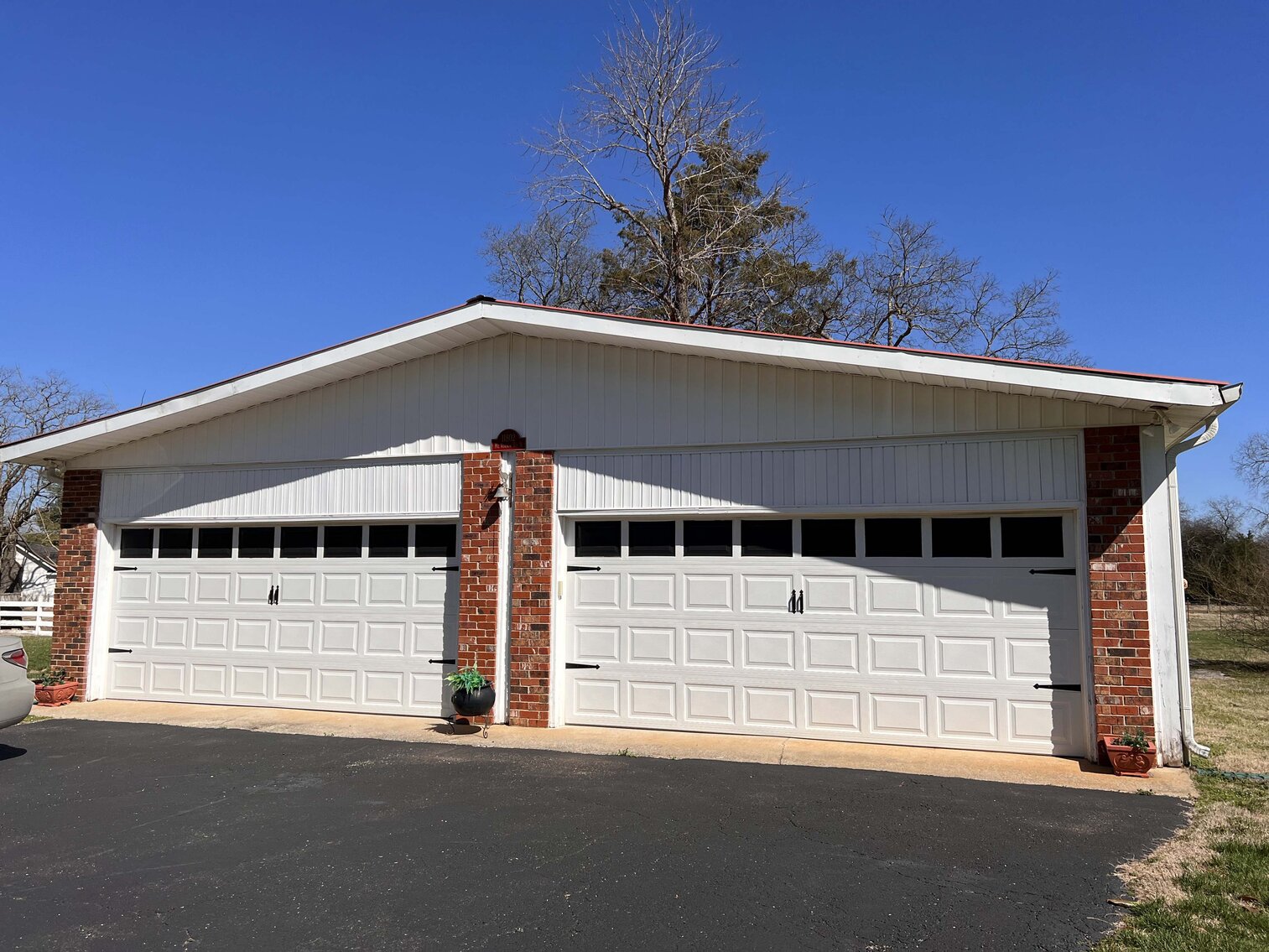 Image for 11802 Mount Vernon Road, Rockvale