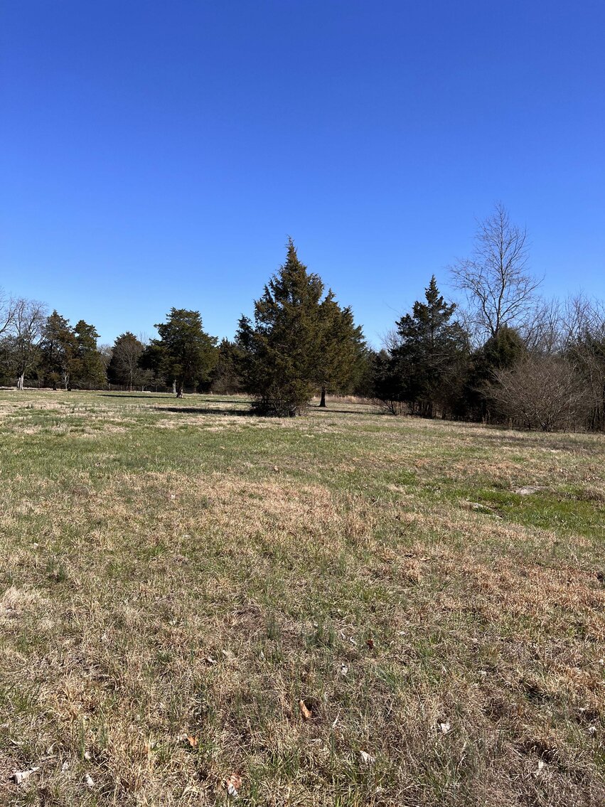 Image for 11802 Mount Vernon Road, Rockvale