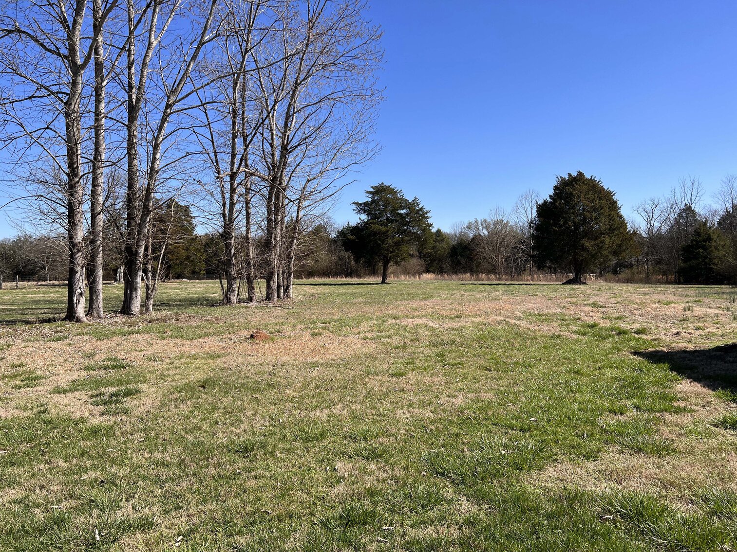 Image for 11802 Mount Vernon Road, Rockvale