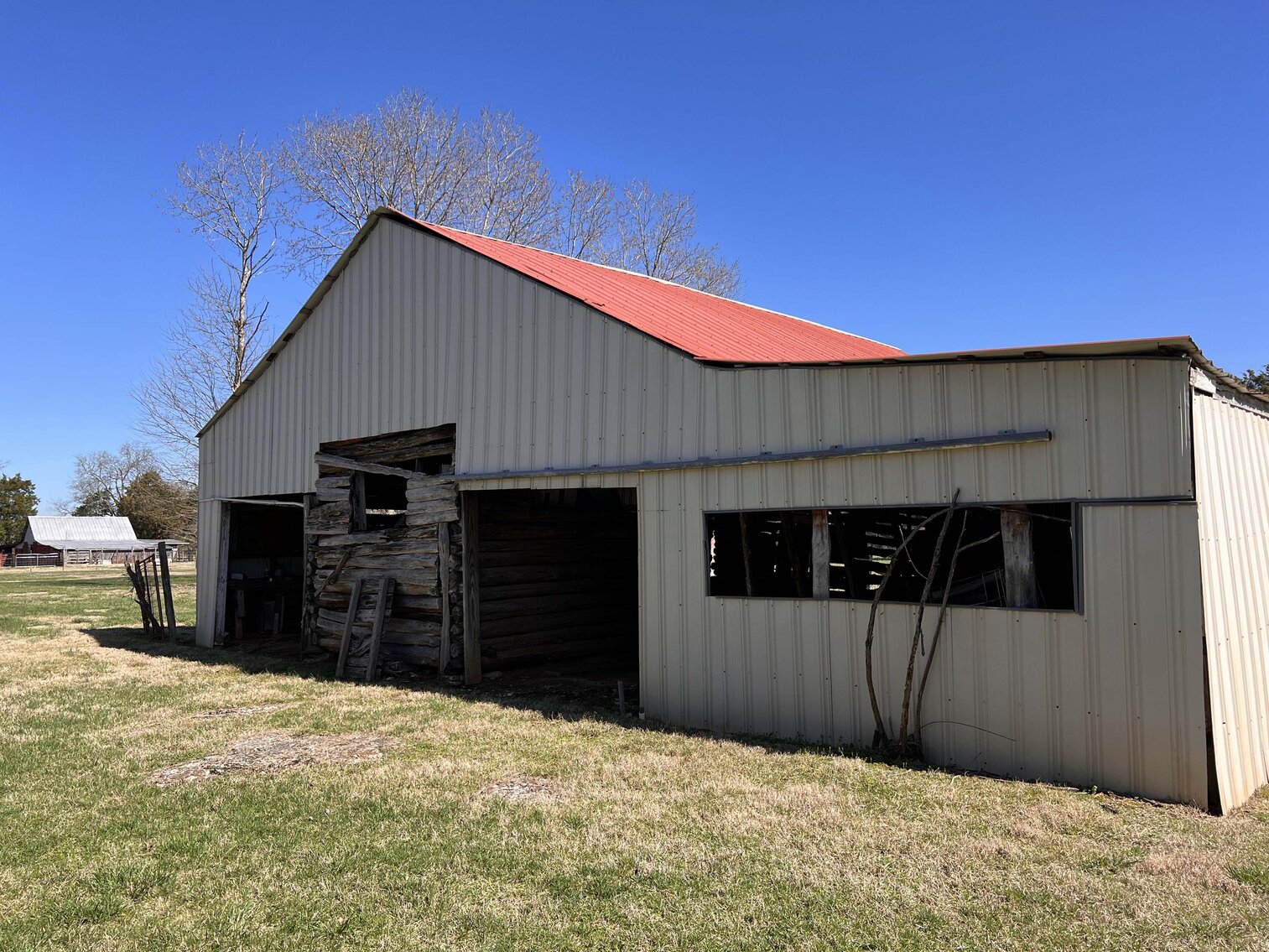 Image for 11802 Mount Vernon Road, Rockvale