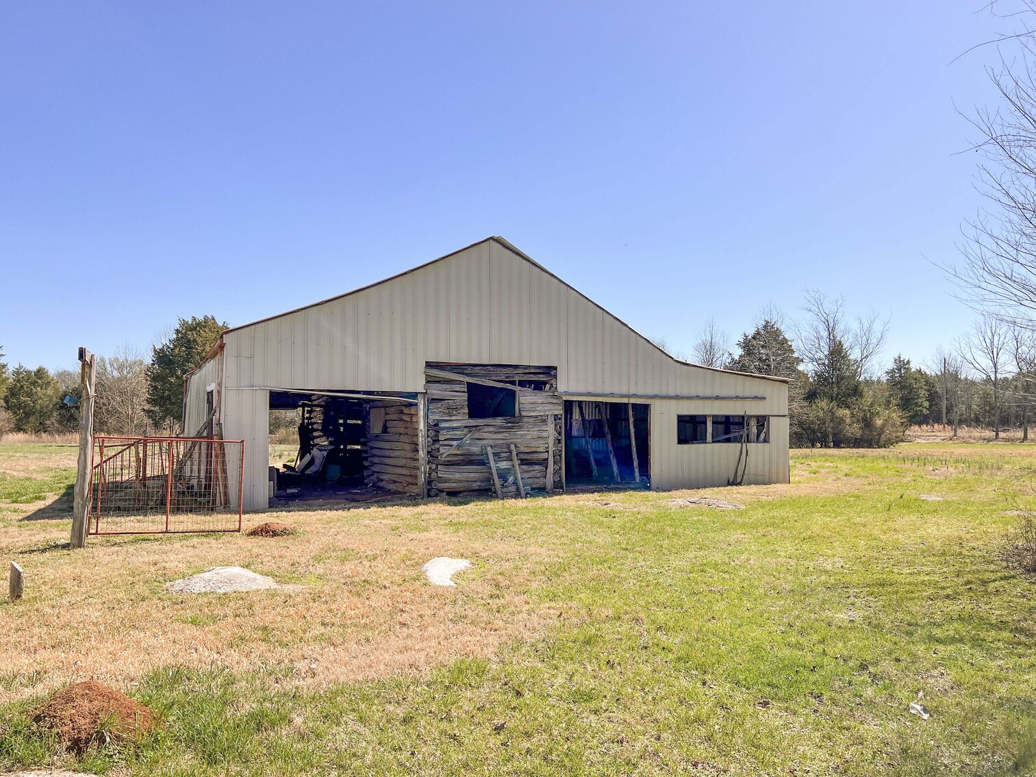 Image for 11802 Mount Vernon Road, Rockvale