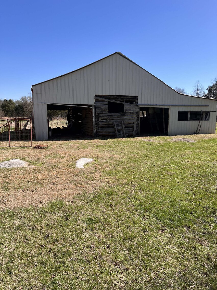 Image for 11802 Mount Vernon Road, Rockvale